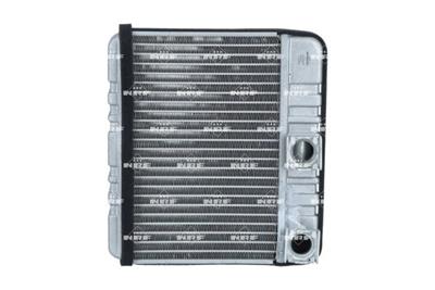 NRF 54277 EAN: 8718042116970.