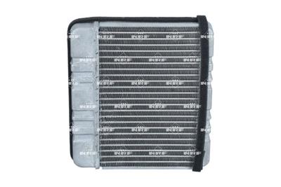 NRF 54277 EAN: 8718042116970.