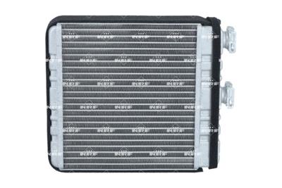 NRF 54279 EAN: 8718042117045.