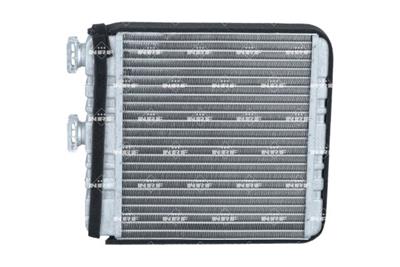 NRF 54279 EAN: 8718042117045.