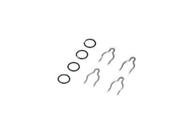 NRF 54279 EAN: 8718042117045.