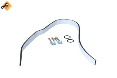 NRF 54280 EAN: 8718042122285.