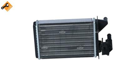 NRF 54281 EAN: 8718042122292.