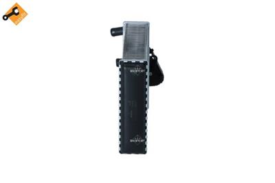 NRF 54282 EAN: 8718042122308.