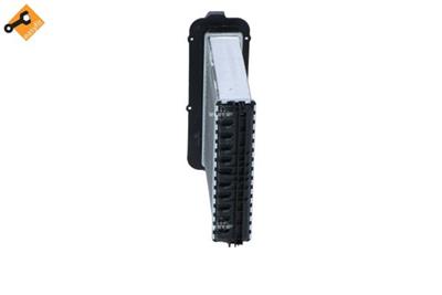 NRF 54284 EAN: 8718042126702.