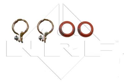 NRF 54292 EAN: 8718042128188.