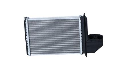 NRF 54294 EAN: 8718042128201.