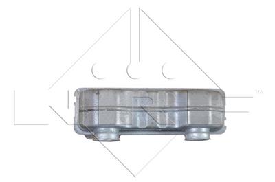 NRF 54300 EAN: 8718042128256.