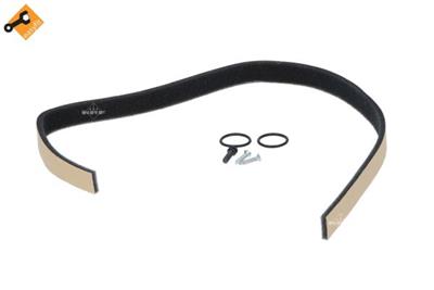 NRF 54304 EAN: 8718042131652.