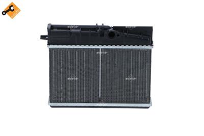 NRF 54307 EAN: 8718042131874.