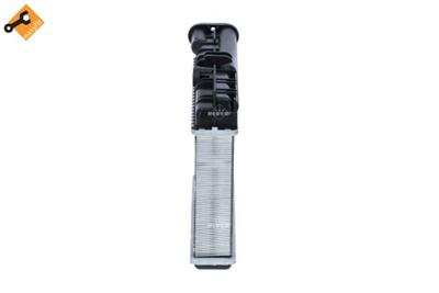 NRF 54307 EAN: 8718042131874.