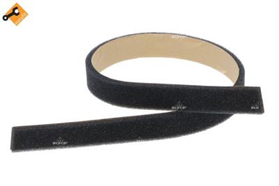 NRF 54307 EAN: 8718042131874.