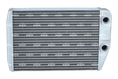 NRF 54309 EAN: 8718042148537.