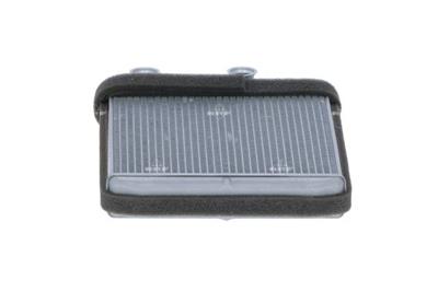 NRF 54310 EAN: 8718042148544.