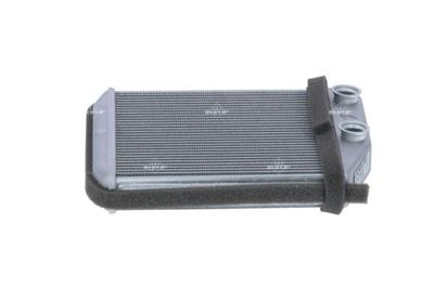 NRF 54310 EAN: 8718042148544.