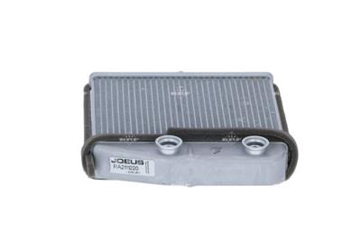 NRF 54310 EAN: 8718042148544.