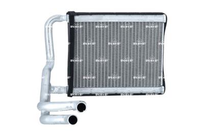 NRF 54317 EAN: 8718042188175.