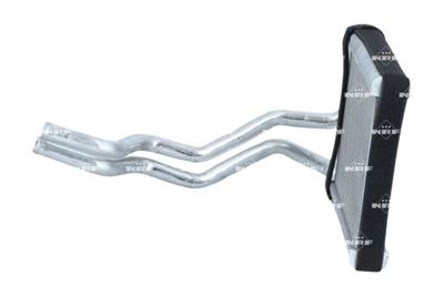 NRF 54317 EAN: 8718042188175.