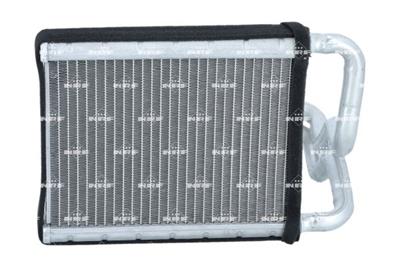 NRF 54317 EAN: 8718042188175.