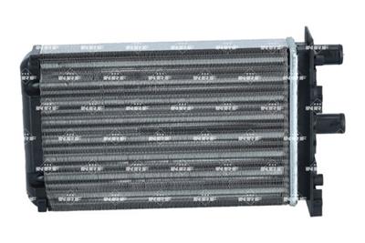 NRF 54321 EAN: 8718042188212.