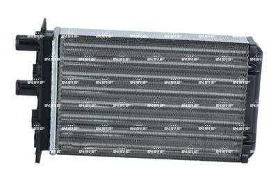 NRF 54321 EAN: 8718042188212.