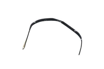 NRF 54321 EAN: 8718042188212.