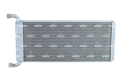 NRF 54326 EAN: 8718042188267.