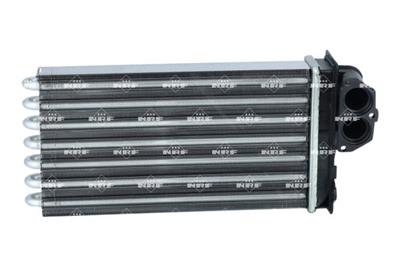 NRF 54332 EAN: 8718042188359.