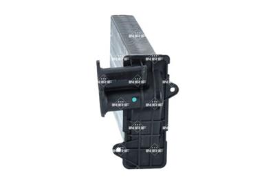 NRF 54332 EAN: 8718042188359.