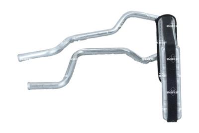 NRF 54337 EAN: 8718042188403.