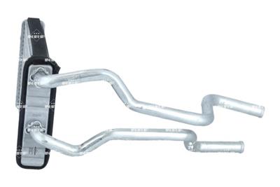 NRF 54337 EAN: 8718042188403.