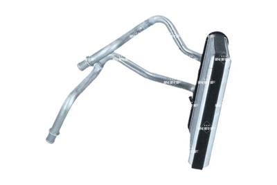 NRF 54338 EAN: 8718042188410.