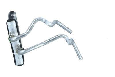 NRF 54338 EAN: 8718042188410.