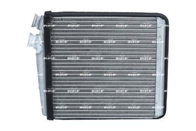 NRF 54340 EAN: 8718042188434.