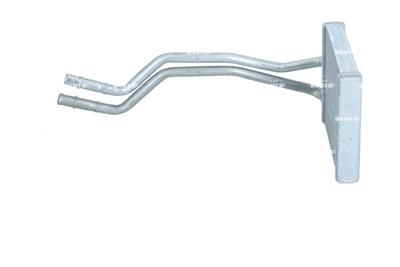 NRF 54343 EAN: 8718042188465.