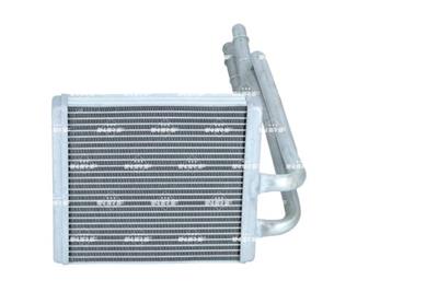 NRF 54343 EAN: 8718042188465.