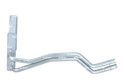 NRF 54343 EAN: 8718042188465.