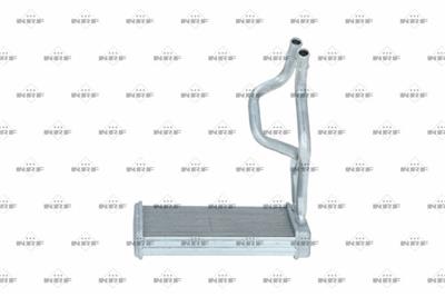 NRF 54351 EAN: 8718042302076.