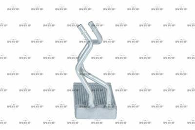 NRF 54351 EAN: 8718042302076.