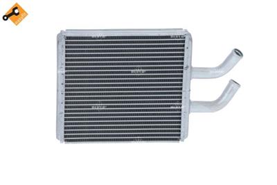 NRF 54353 EAN: 8718042302090.