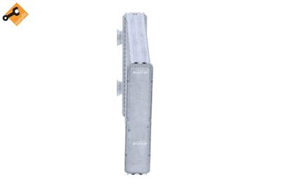 NRF 54357 EAN: 8718042302137.