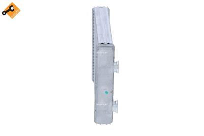 NRF 54357 EAN: 8718042302137.