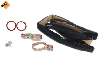 NRF 54357 EAN: 8718042302137.