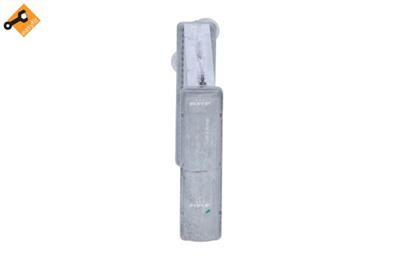 NRF 54359 EAN: 8718042302151.