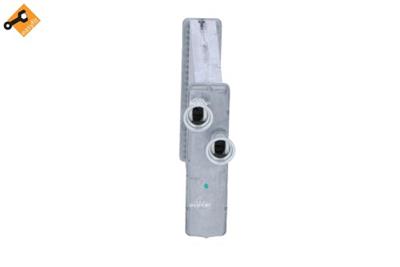 NRF 54359 EAN: 8718042302151.