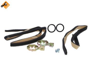 NRF 54359 EAN: 8718042302151.