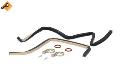 NRF 54367 EAN: 8718042302236.