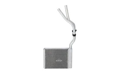 NRF 54371 EAN: 8718042306500.