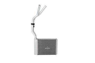 NRF 54371 EAN: 8718042306500.