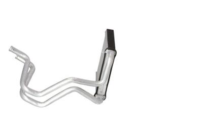 NRF 54372 EAN: 8718042306517.